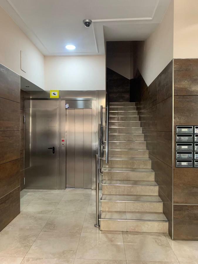 Appartamento Vtz El Balcon De Torre Nueva 2 Saragozza Esterno foto
